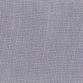 Solid Hemp Slub B023501