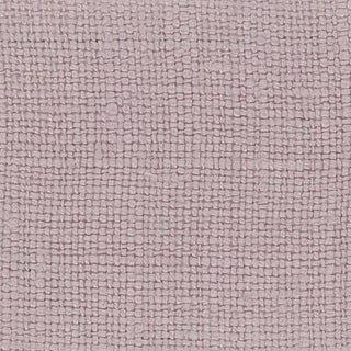 Solid Hemp Slub B023501