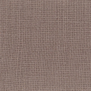 Solid Hemp Slub B023501