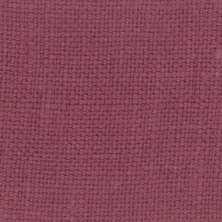 Solid Hemp Slub B023501