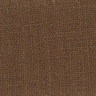 Solid Hemp Slub B023501