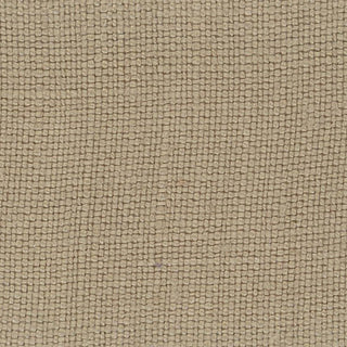 Solid Hemp Slub B023501