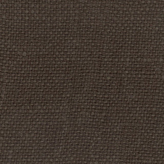 Solid Hemp Slub B023501