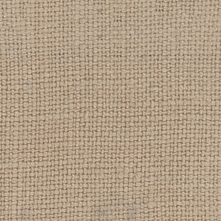 Solid Hemp Slub B023501
