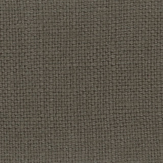 Solid Hemp Slub B023501