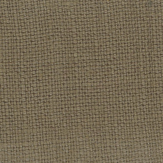 Solid Hemp Slub B023501