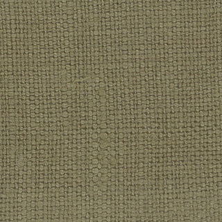 Solid Hemp Slub B023501