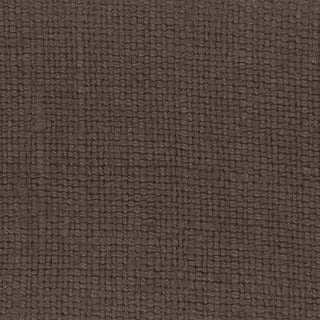 Solid Hemp Slub B023501