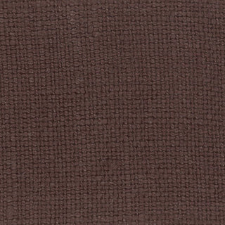 Solid Hemp Slub B023501