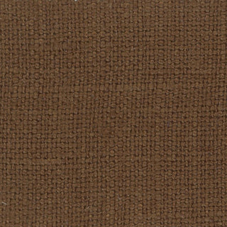 Solid Hemp Slub B023501