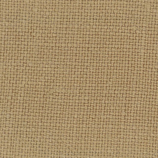 Solid Hemp Slub B023501