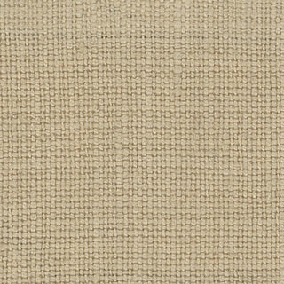 Solid Hemp Slub B023501