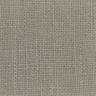 Solid Hemp Slub B023501