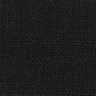 Solid Hemp Slub B023502