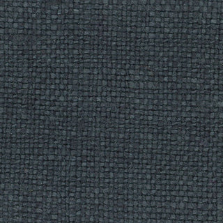 Solid Hemp Slub B023502