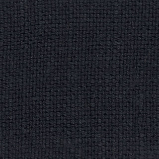 Solid Hemp Slub B023502