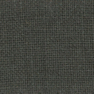 Solid Hemp Slub B023502