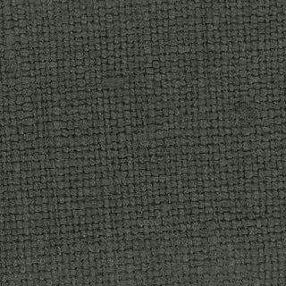 Solid Hemp Slub B023502