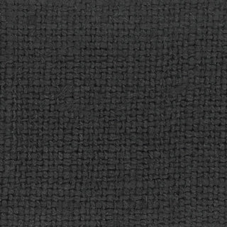 Solid Hemp Slub B023502