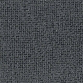 Solid Hemp Slub B023502