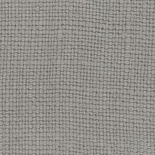 Solid Hemp Slub B023502