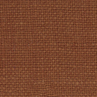 Solid Hemp Slub B023502