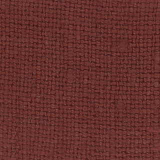 Solid Hemp Slub B023502