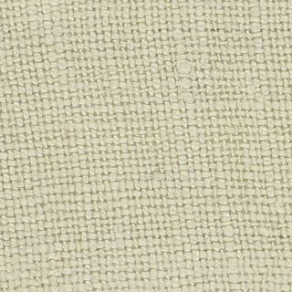 Solid Hemp Slub B023502