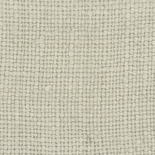 Solid Hemp Slub B023502