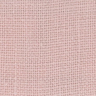 Solid Hemp Slub B023502