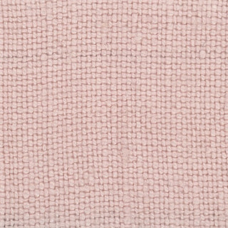 Solid Hemp Slub B023502