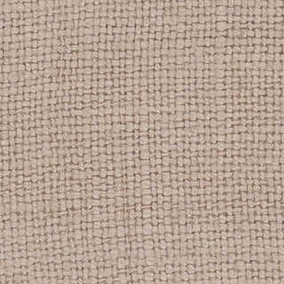 Solid Hemp Slub B023502