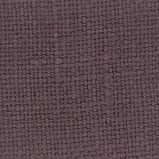 Solid Hemp Slub B023502