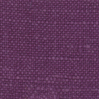 Solid Hemp Slub B023502