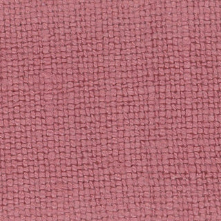 Solid Hemp Slub B023502