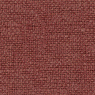 Solid Hemp Slub B023502