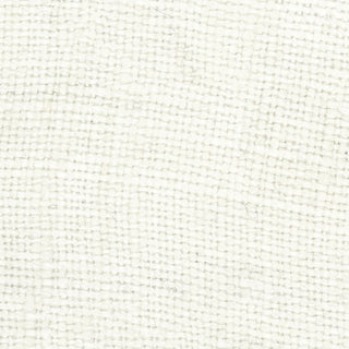 Solid Hemp Slub B023502