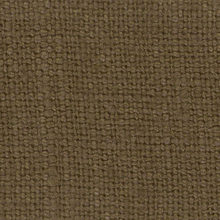 Solid Hemp Slub B023502