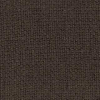 Solid Hemp Slub B023502