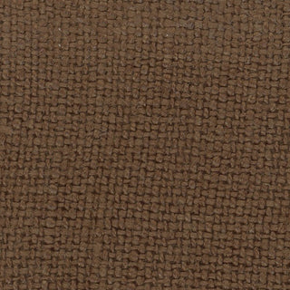 Solid Hemp Slub B023502
