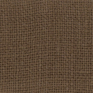 Solid Hemp Slub B023502