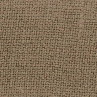 Solid Hemp Slub B023502