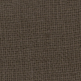 Solid Hemp Slub B023502