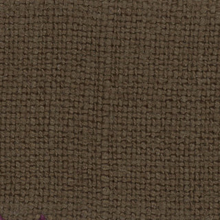 Solid Hemp Slub B023502