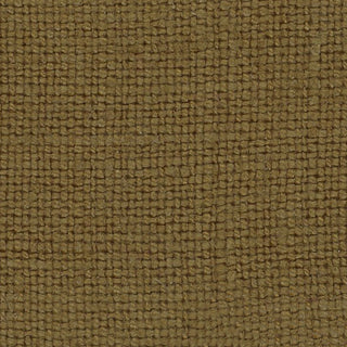 Solid Hemp Slub B023502