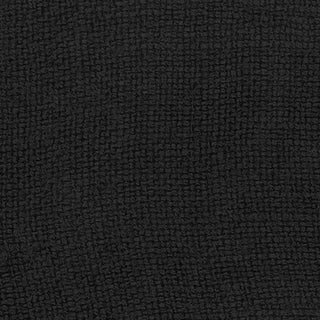 Solid Sand Wash Hemp Slub B023503