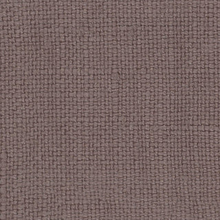 Solid Sand Wash Hemp Slub B023503