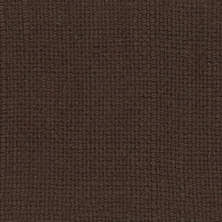 Solid Sand Wash Hemp Slub B023503