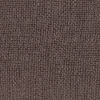 Solid Sand Wash Hemp Slub B023503