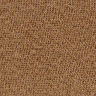 Solid Sand Wash Hemp Slub B023503